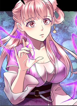 本婿修的是贱道 截图1