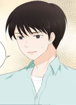 从我开始 截图1