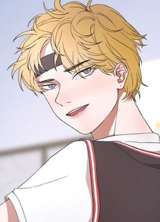 深蓝碎片 截图1