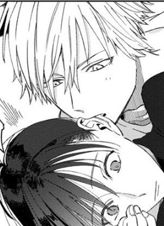 凹陷乳首秘密开发中 截图1