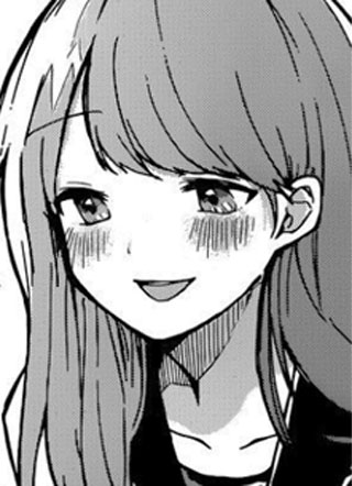 久保同学不放过我 截图1