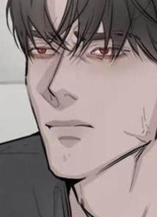 捆绑TIDE UP 截图1