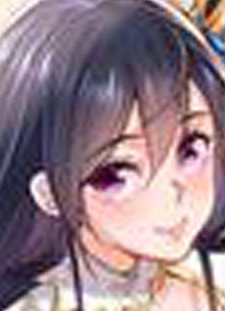 我什么时候无敌了 截图1