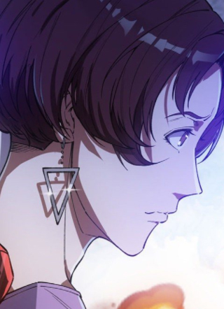 编，接着编！ 截图1