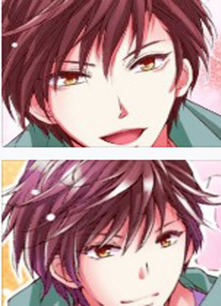 如何从红砖砌成的她 截图1