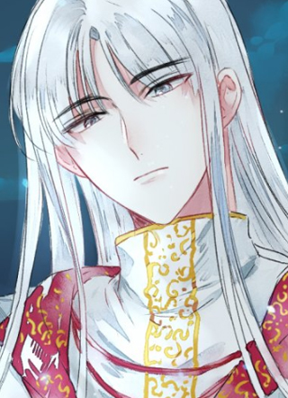 魔法师的童话 截图1