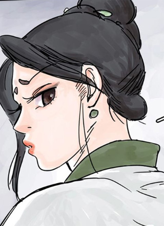 欺星客栈 截图1