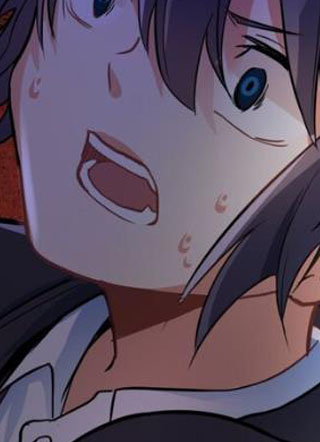 浅海战纪 截图1