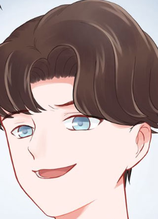 千万不要喜欢我 截图1