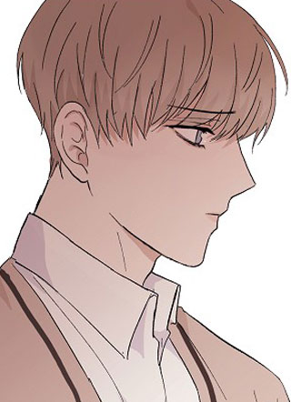 恋爱练习生 截图1