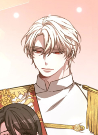 异世美男使用指南 截图1