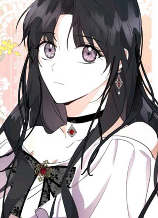 我成了暗黑系小说主人公的夫人 截图1