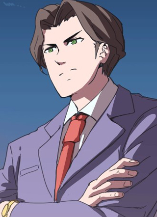 修仙者大战超能力 截图1