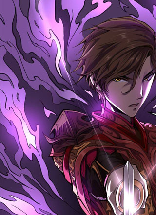 唐寅在异界II之风国崛起 截图1