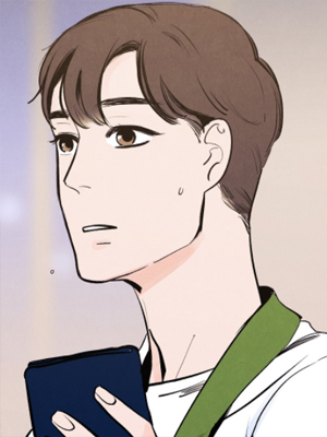 春天的爱情 截图1