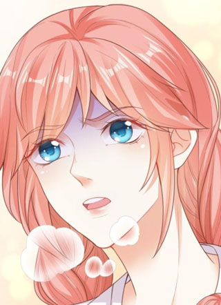 掉进兽世的我被迫开后宫 截图1