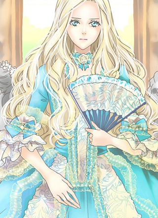 白痴阿贝拉 截图1