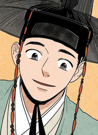 金福的故事 截图1