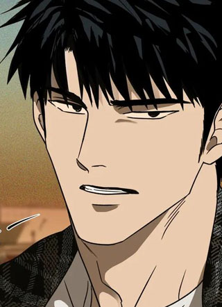 一触即发 截图1