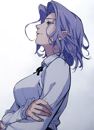 窥探深渊者 截图1