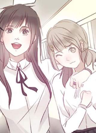 勇敢军团一号兵 截图1