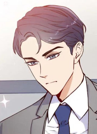 满满一勺你的心 截图1