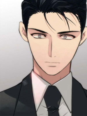 響絃文字 截图1