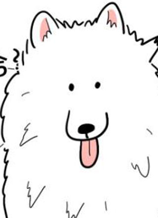 我的狗子叫棉花 截图1