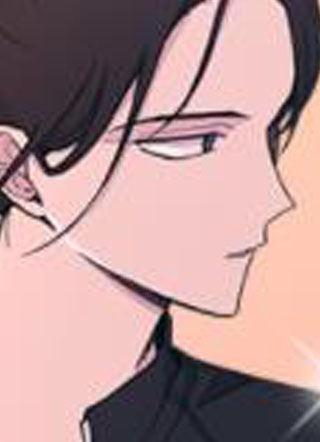 延禹的纯情 截图1