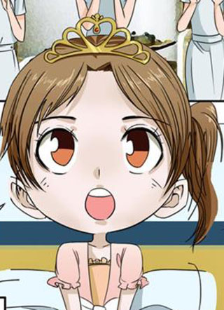 李泰和方小甜的平行世界 截图1