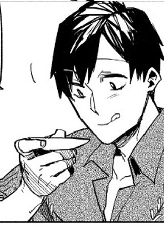 网购技能开启异世界美食之旅~水水的大冒险 截图1