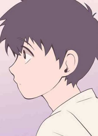 陌生的笑话 截图1