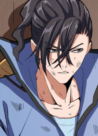 魔皇大管家等级划分 截图1