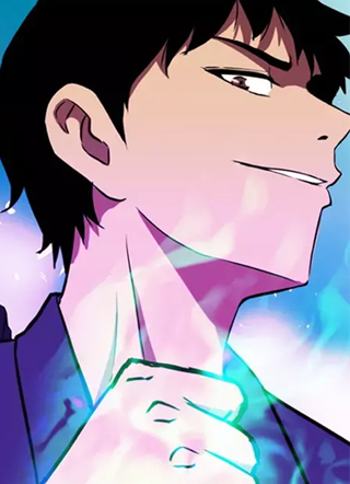 弱鸡驱魔师 截图1