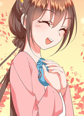 凤榻栖鸾 截图1