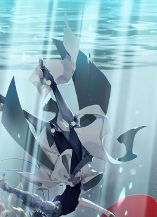 回到黎明前 截图1