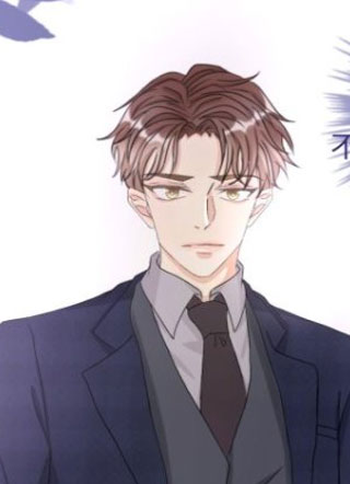 掩盖之下 截图1