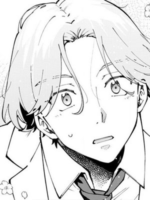 SK8无限滑板 截图1