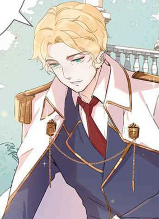 成为奴隶女仆的公主 截图1