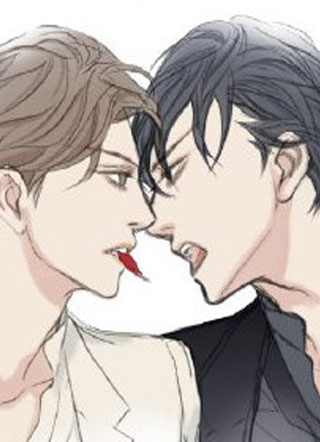 野兽都该死 截图1