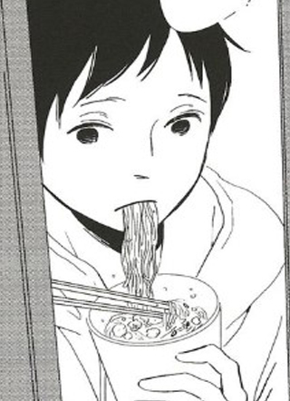 IN THE APARTMENT 截图1