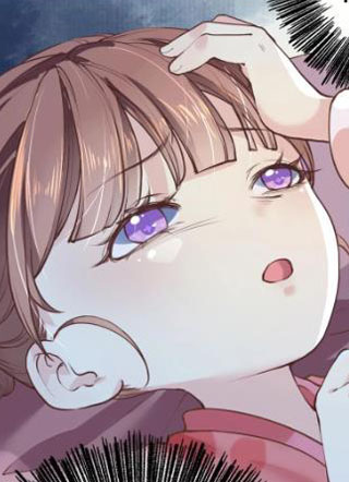 皇弟，莫提刀 截图1