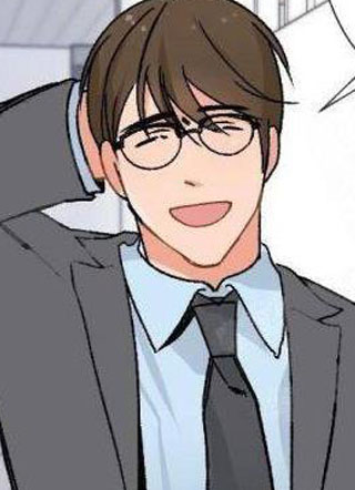 心胸宽阔 截图1