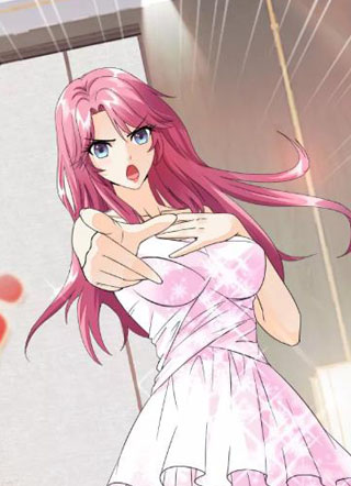 绝品医圣 截图1