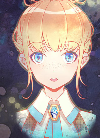 金石恋语 截图1