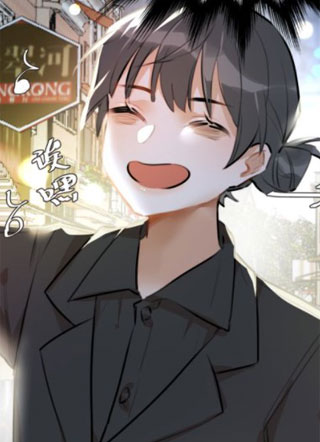 穿成炮灰女配该怎么办 截图1