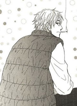 糖稀色相悖论 截图1