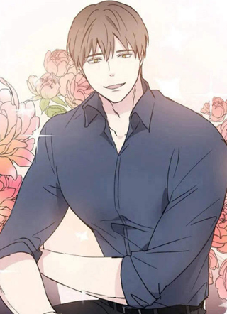 爱情赌注 截图1