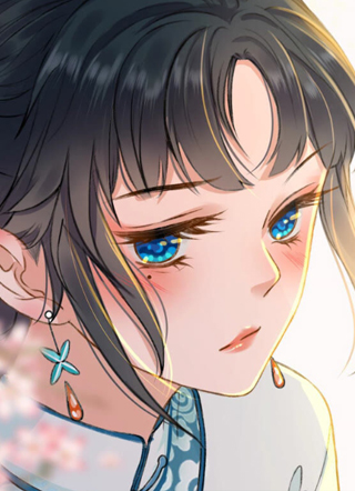 太子，你好甜 截图1