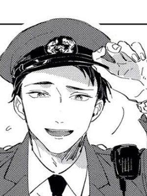 糖狗生活 截图1